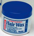 Buy Wahl Hair Wax 90g From Wahl Hair Beauty Supplier