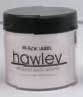 Advanced Acrylic Powder White 80g