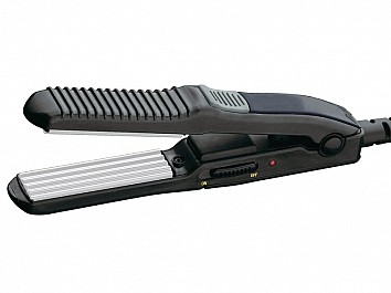 BaByliss Pro Mini Crimper