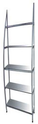 Shelf Unit - Small