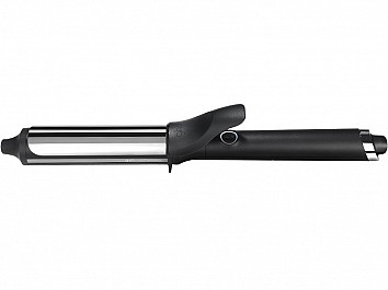 ghd Curve Soft Curl Tong