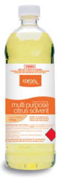 Multi Citrus Solvent 1L