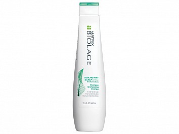 Biolage Anti-Dandruff Shampoo 400ml