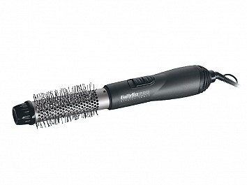 BaByliss PRO Create Elegant Hot Air Brush 32mm