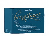 Brazilliant Wax Beads 5kg