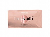 Browvado Brow Beaters 50pk