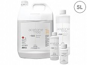 Caron Non-Acetone Remover 5Litres