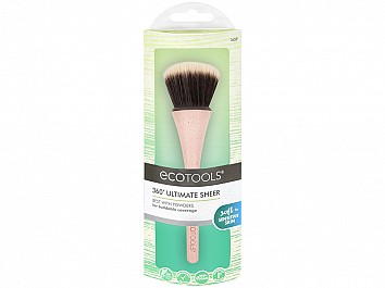 EcoTools 360° Ultimate Sheer Brush