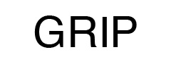 Grip