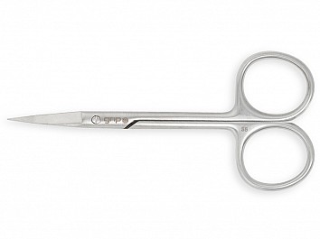 Grip Scissors Stainless Steel