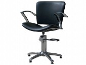 Hydraulic Styling Chair - Julia