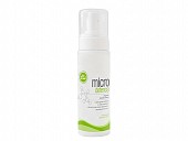 Micro Defence Foam 200ml