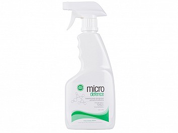 Micro Defence Spray 500ml