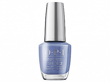 OPI Infinite Shine - Oh You Sing, Dance, Act, and Produce?