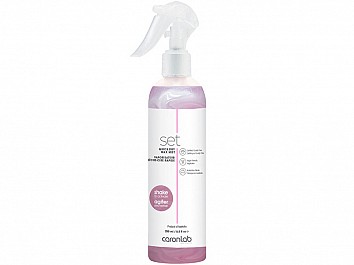 Quick Dry Mist 250ml