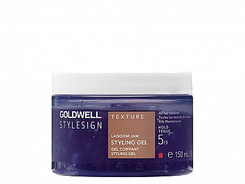 StyleSign Styling Gel Lagoom Jam 150ml