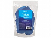 Viva Azure Hard Wax Melts 500g