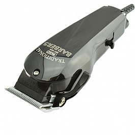 Wahl Traditional Barbers Clipper