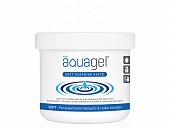 Caron Aquagel Soft Sugaring Paste 600g