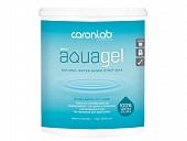 Caron Aquagel Strip Wax 1.1kg