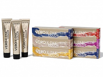 Vero K-Pak Colour 10GB+