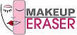 MakeUp Eraser