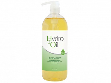 Hydro 2 Oil Extreme Sport 1L