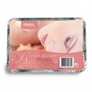 Caron Romance Hard Wax 500g